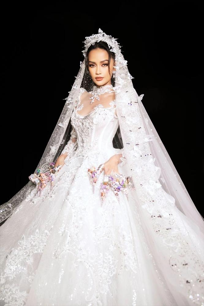 Trước Nam Em có 2 nàng hậu lâm cảnh khốn đốn vì thất lạc hành lý-5