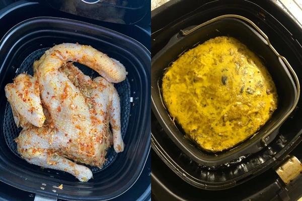 4 thực phẩm là thủ phạm gây ung thư ruột, ai nấy vẫn ăn hàng ngày-4