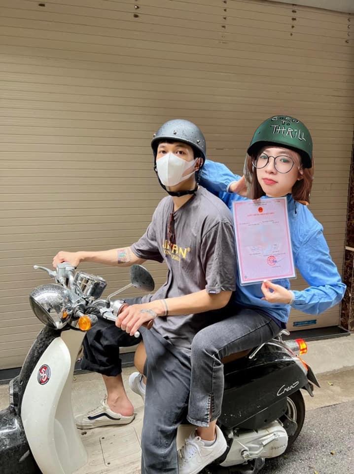 Diệu Nhi kết hôn, Sơn Tùng - Hải Tú bị chế ảnh không trượt nét nào-8