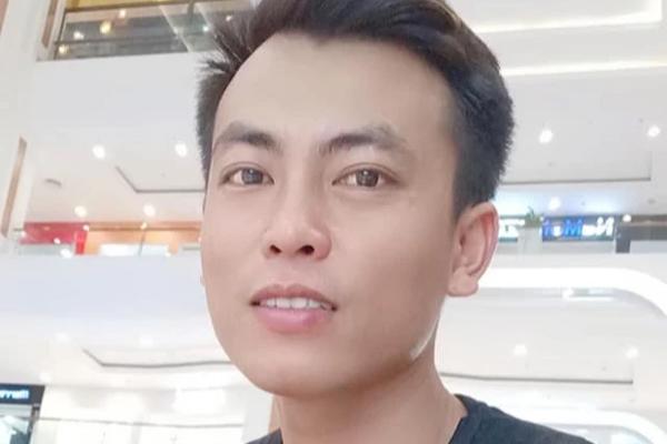 Hà Nội: Người đàn ông dũng cảm nhảy xuống sông cứu người-1