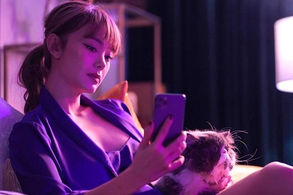 Bị kiện vì khai thác lậu phim: VNG nói gì tại tòa?-2