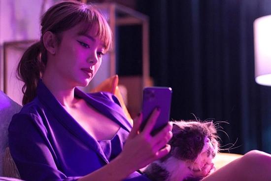 Cần xử lý việc xâm hại nghiêm trọng bản quyền phim Việt trên TikTok