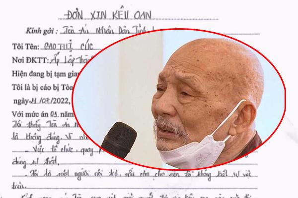 Lấy mẫu ADN trẻ em và người lớn tại Tịnh thất Bồng Lai-6