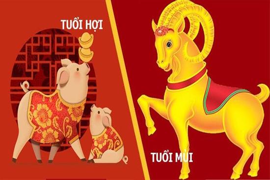 Tử vi hàng ngày 12 con giáp thứ Năm 25/8/2022: Còn duyên hết nợ