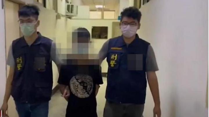 2 thanh niên bị bạn thân 19 năm bán sang Campuchia giá 1 tỷ 2-1