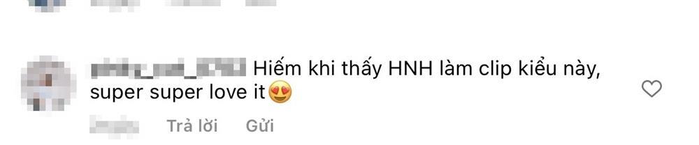 Hà Hồ thả rông đi làm, chị em ngại bắt chước vì lo bị đuổi việc-12