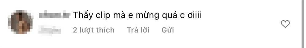 Hà Hồ thả rông đi làm, chị em ngại bắt chước vì lo bị đuổi việc-8