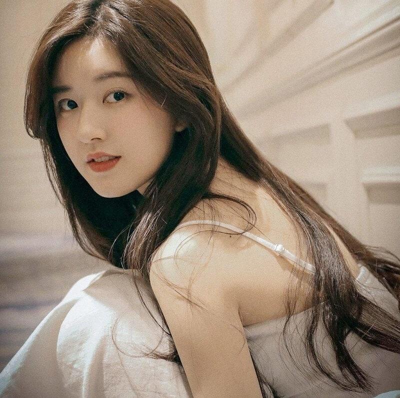 4 cung hoàng đạo nổi tiếng ngọt hơn đường mật trong tình yêu-2