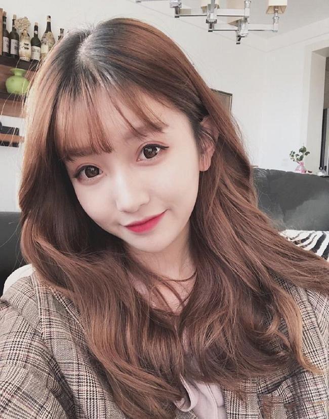 4 cung hoàng đạo nổi tiếng ngọt hơn đường mật trong tình yêu-3