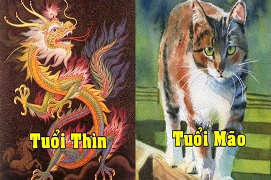 Từ 1/8 âm lịch Thần Tài mở hũ vàng, 4 con giáp hứng lộc không ngớt