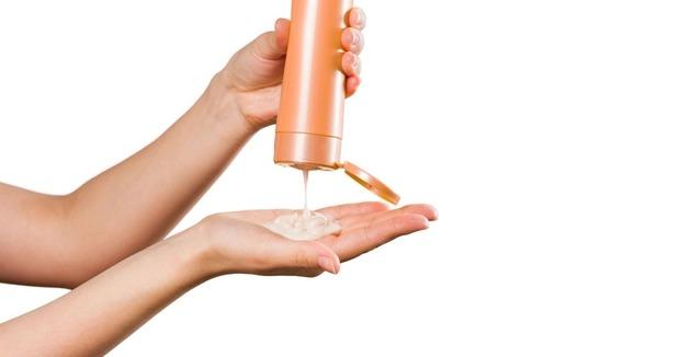 7 thứ quen thuộc không bao giờ được bôi lên mặt-3