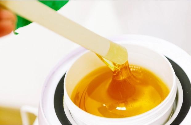 7 thứ quen thuộc không bao giờ được bôi lên mặt-6