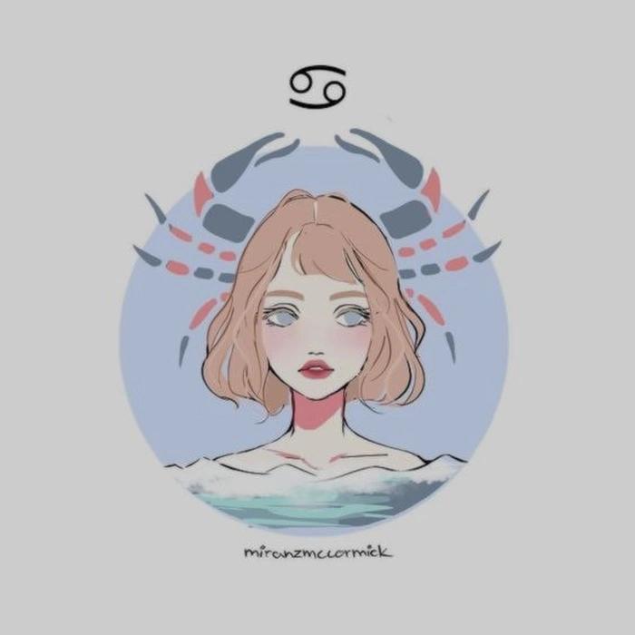 Tử vi 12 cung hoàng đạo thứ Ba ngày 23/8/2022: Cơ hội vút bay-2