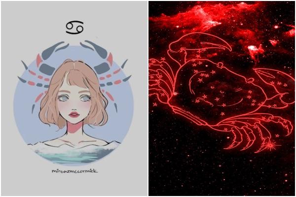 Tử vi 12 cung hoàng đạo thứ Tư 24/8/2022: Tìm được lợi thế-4