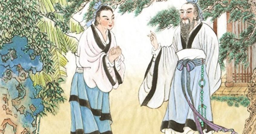 7 món đồ không nên tặng, tặng rồi tiền mất tật mang, đó là món nào?-1