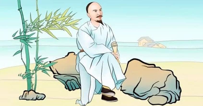 Cổ nhân nói Có tiền đừng mua đất ven sông, vì sao lại như vậy?-1