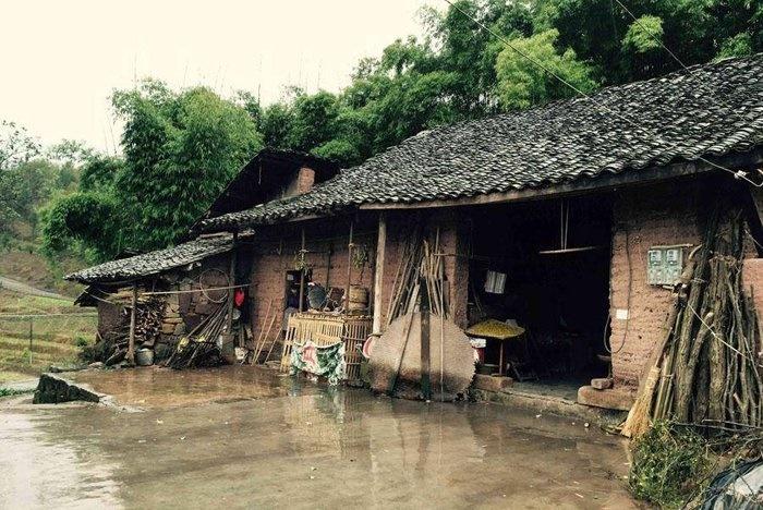 Cổ nhân nói Có tiền đừng mua đất ven sông, vì sao lại như vậy?-2