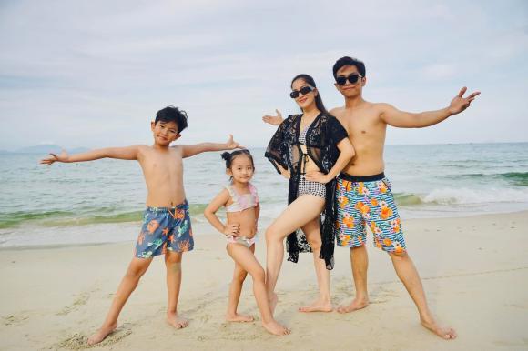 Khánh Thi khoe body điện nước đầy đủ khác xa 22 năm về trước-6