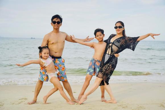 Khánh Thi khoe body điện nước đầy đủ khác xa 22 năm về trước-4