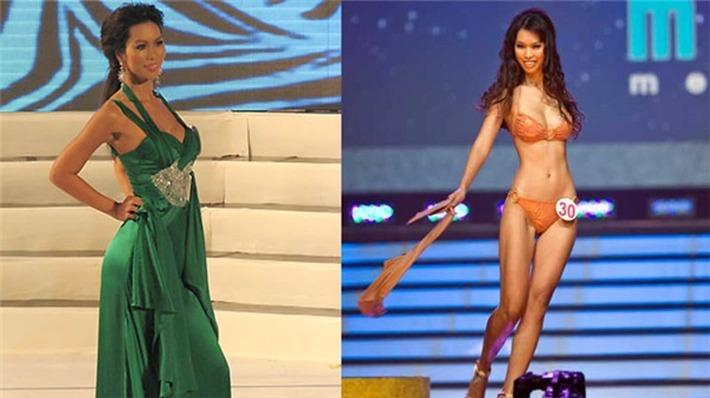 Hà Anh định thi hoa hậu sau khi lõa lồ làm BTC bị phạt 70 triệu-7