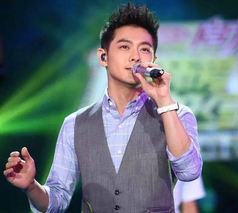 Lâm Chí Dĩnh không thể ăn uống, mặt nguy cơ sẹo vĩnh viễn-2