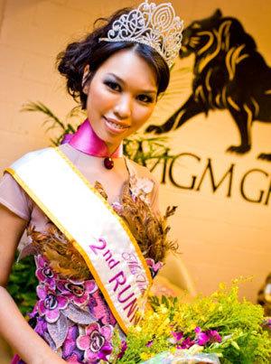 Hà Anh định thi hoa hậu sau khi lõa lồ làm BTC bị phạt 70 triệu-8