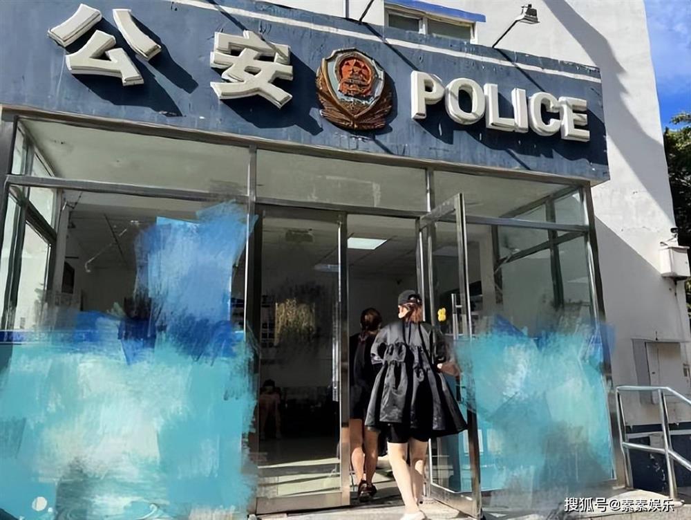 Người đẹp Mỹ Nhân Tâm Kế bị tố bán hàng giả-2