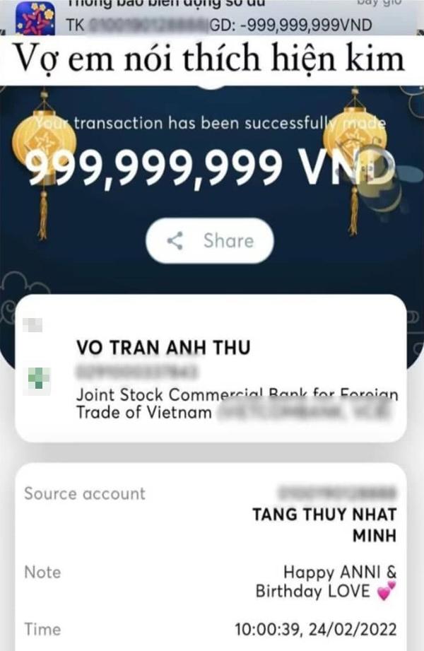 Ảnh đời thường ngọt lịm cặp đồng tính nữ gây sốt Người Ấy Là Ai-7