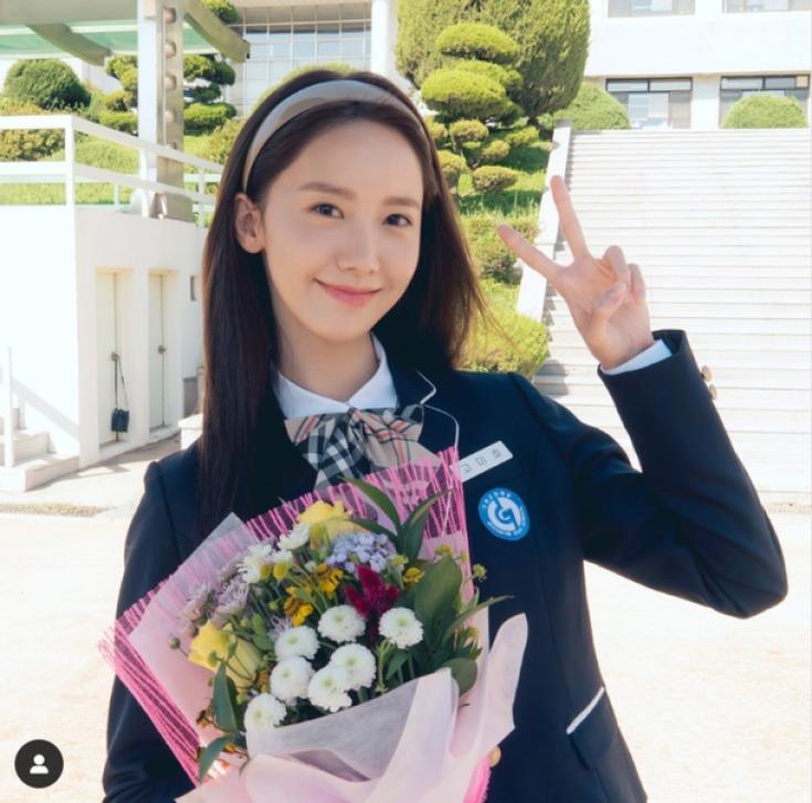 Bộ đôi K2 đụng độ: Yoona thắng đậm trước Ji Chang Wook-3