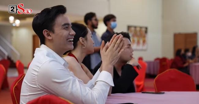 Cuộc thi học trò Hà Anh đoạt Á vương bị tố chuẩn ao làng-8