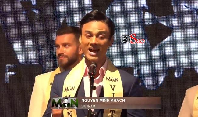 Cuộc thi học trò Hà Anh đoạt Á vương bị tố chuẩn ao làng-10