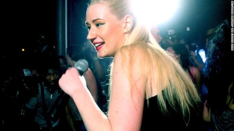 Chuyên gia phân tích về tranh cãi HHen Niê chiếm dụng văn hóa-6