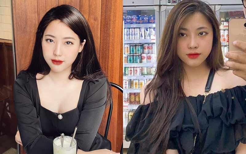 Chị gái đăng ảnh Lương Hải Như: Tuyệt vọng mấy cũng phải tìm em-1