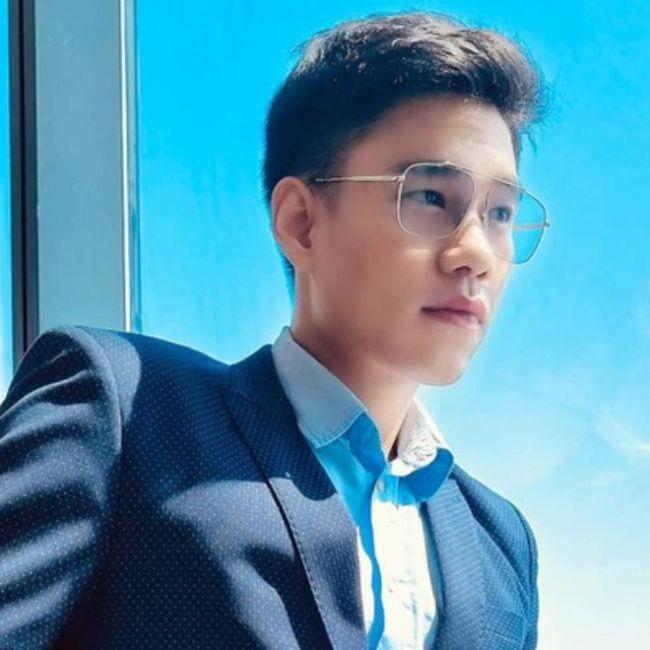 Hậu trường phi công trẻ phục vụ quý bà hồi xuân trong phim Việt-13