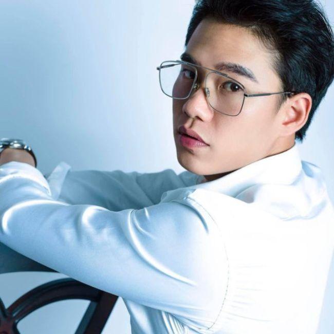 Hậu trường phi công trẻ phục vụ quý bà hồi xuân trong phim Việt-16