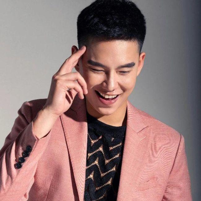 Hậu trường phi công trẻ phục vụ quý bà hồi xuân trong phim Việt-17