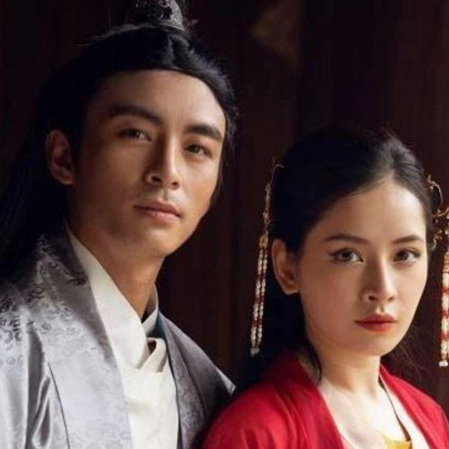 Hậu trường phi công trẻ phục vụ quý bà hồi xuân trong phim Việt-23