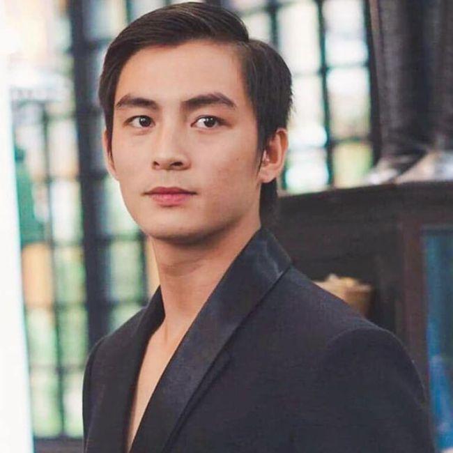 Hậu trường phi công trẻ phục vụ quý bà hồi xuân trong phim Việt-24