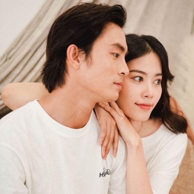 Hậu trường phi công trẻ phục vụ quý bà hồi xuân trong phim Việt-25