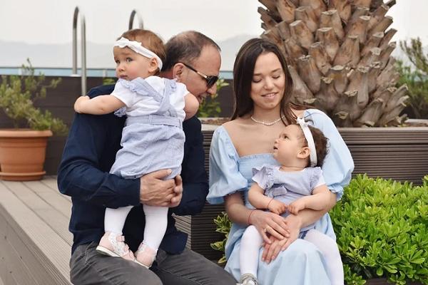 31 tuổi lấy chồng, người phụ nữ vỡ mộng sau nửa năm-3