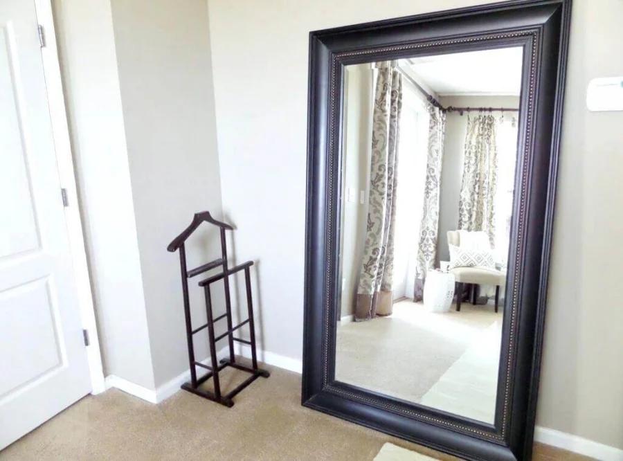 Tam đại sát trước cửa nhà, làm ăn khó phát, gia đạo bất an: Đó là gì?-1