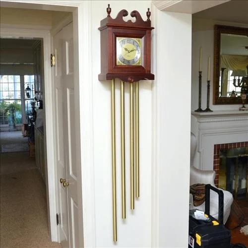 Tam đại sát trước cửa nhà, làm ăn khó phát, gia đạo bất an: Đó là gì?-2