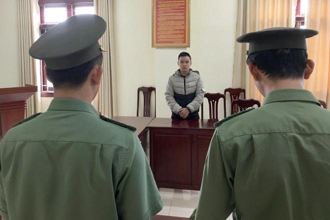 Phạt 10 triệu đồng TikToker nói xấu người miền Trung-1