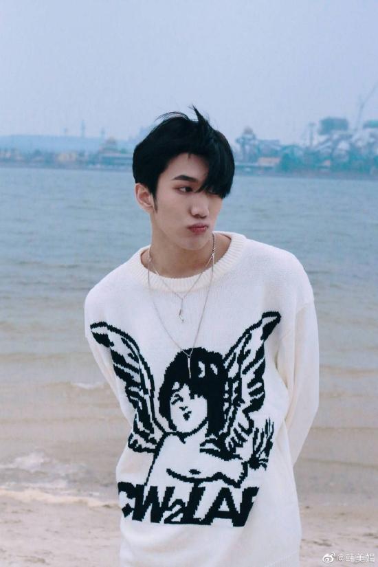 Hàn Bội Tuyền nghĩ quẩn trên livestream, netizen vội báo cảnh sát-1