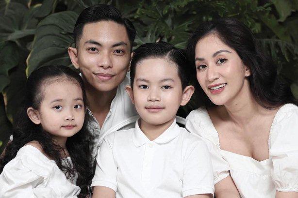 Phản ứng Phan Hiển khi Khánh Thi dùng định vị theo dõi-5