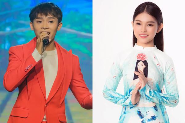 Dân mạng khen Hồ Văn Cường hát áp đảo cả Mạnh Quỳnh-5