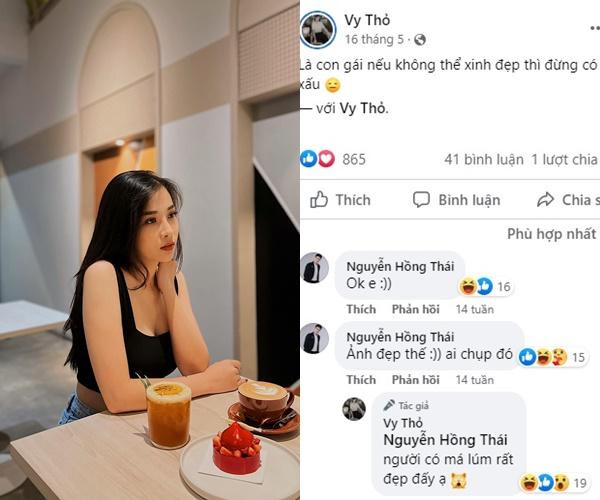 Cặp đôi nên duyên ở Người Ấy Là Ai rắc thính, không dính PHÍ-5