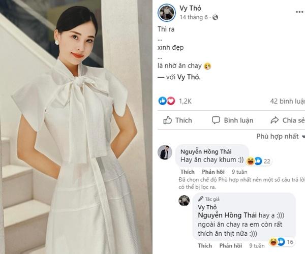 Cặp đôi nên duyên ở Người Ấy Là Ai rắc thính, không dính PHÍ-8