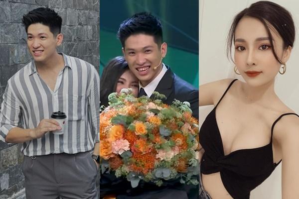 Cuộc sống BTV sau 2 năm cùng bác sĩ hot boy rời Người Ấy Là Ai-15