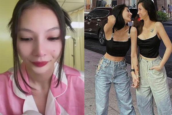 Màn lột xác khó tin bác sĩ hot boy Người Ấy Là Ai cực nổi trên MXH-12